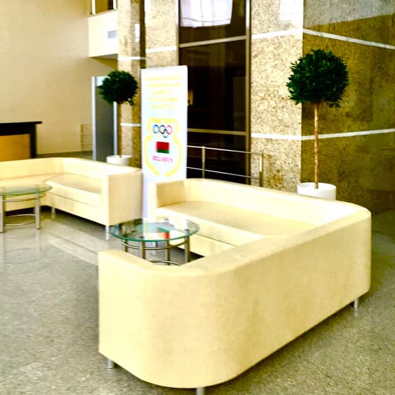 Описание изображения 4