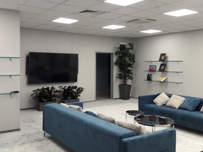 Описание изображения 7