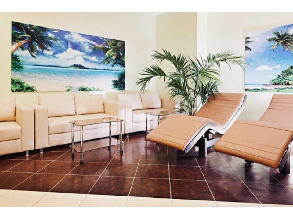 Описание изображения 3