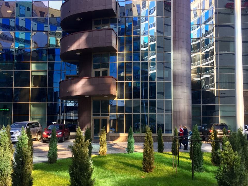 Описание изображения 8