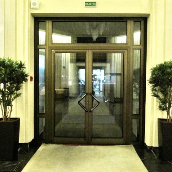 Описание изображения 4