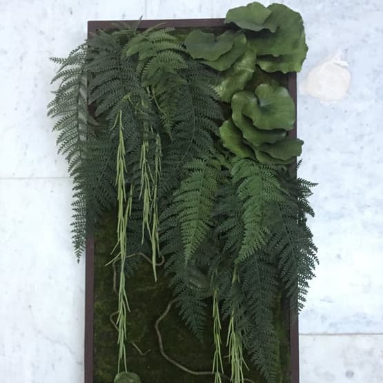 Описание изображения 7