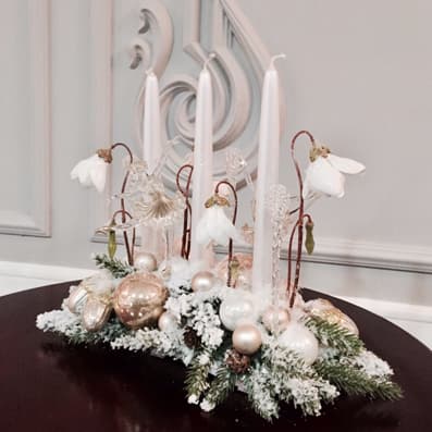 Описание изображения 1