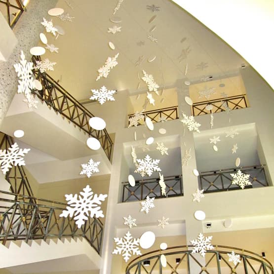 Описание изображения 4