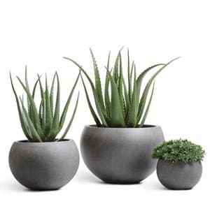 Высокое качество